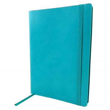 сувенирная продукция в москве