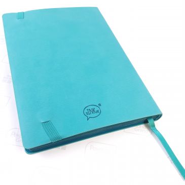 сувенирная продукция в москве