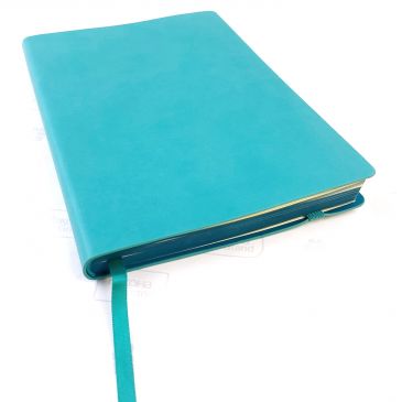 сувенирная продукция в москве