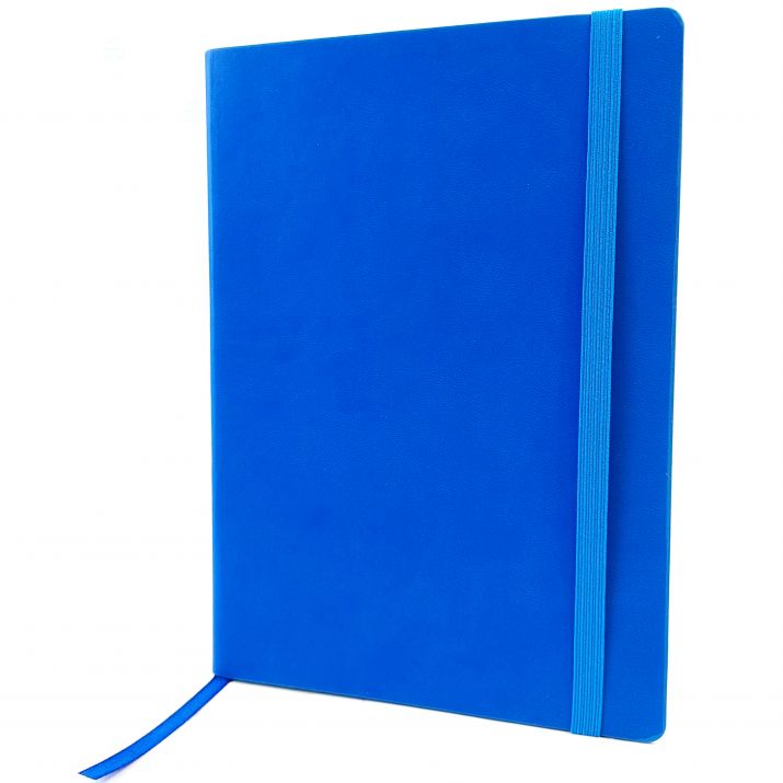 сувенирная продукция в москве