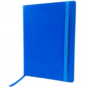 сувенирная продукция в москве