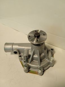*Насос водяной Mitsubishi S4S/S6S/ 32B4500032F, шт