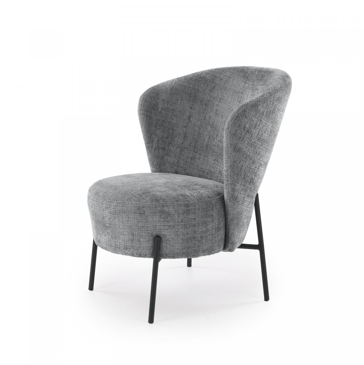 Кресло Halmar CEZAR