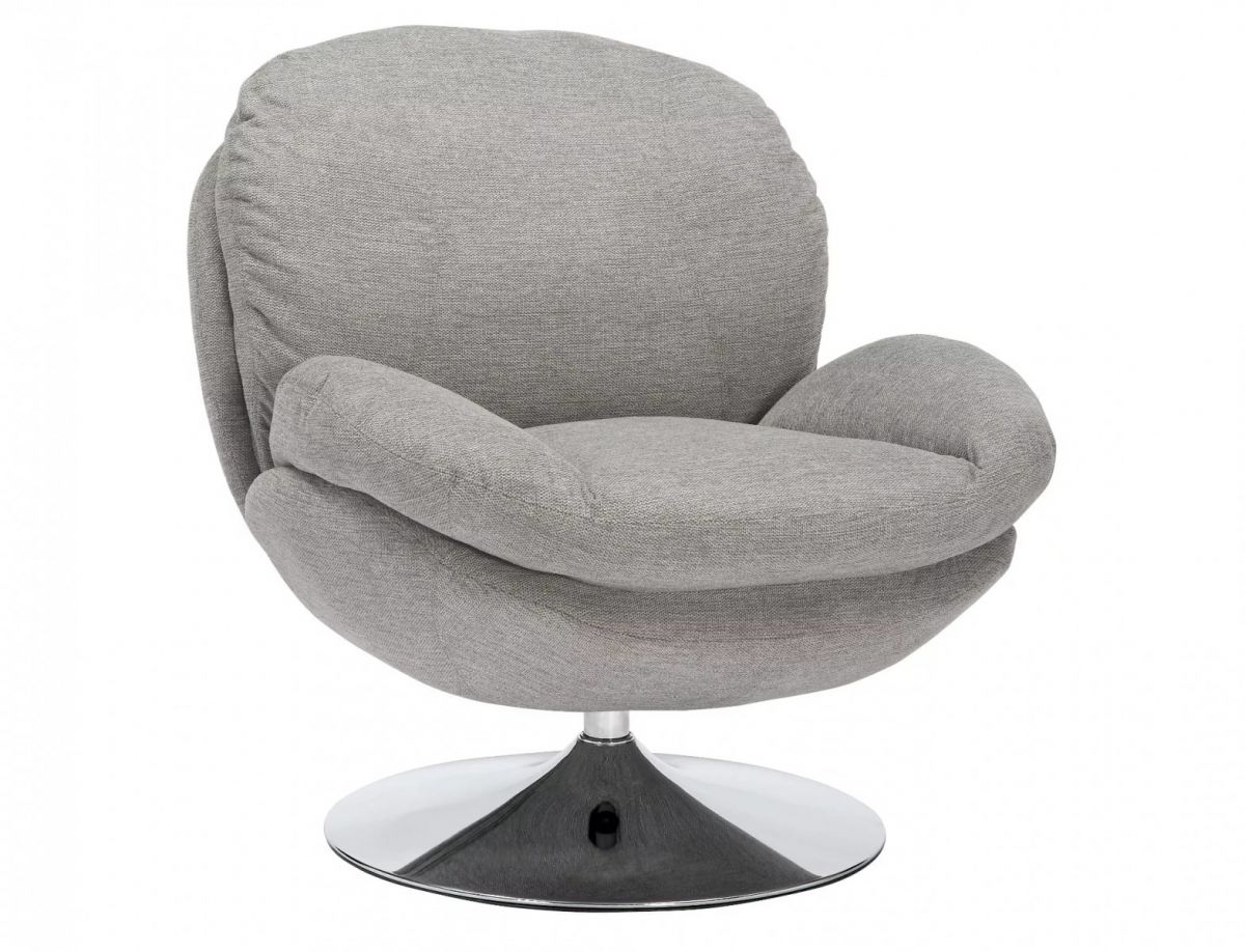 Кресло SIGNAL BRIGITTE