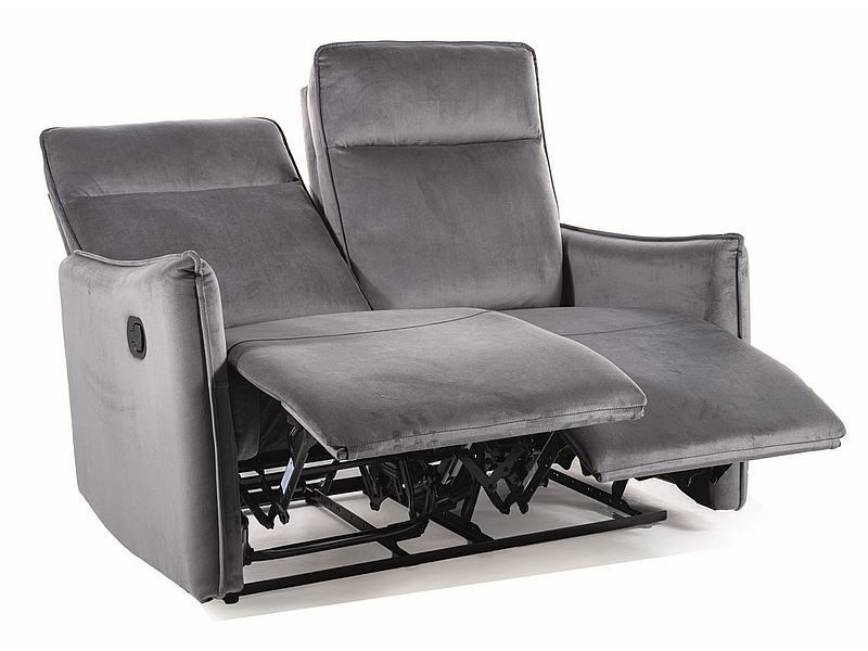 Диван SIGNAL TRAVIS 2