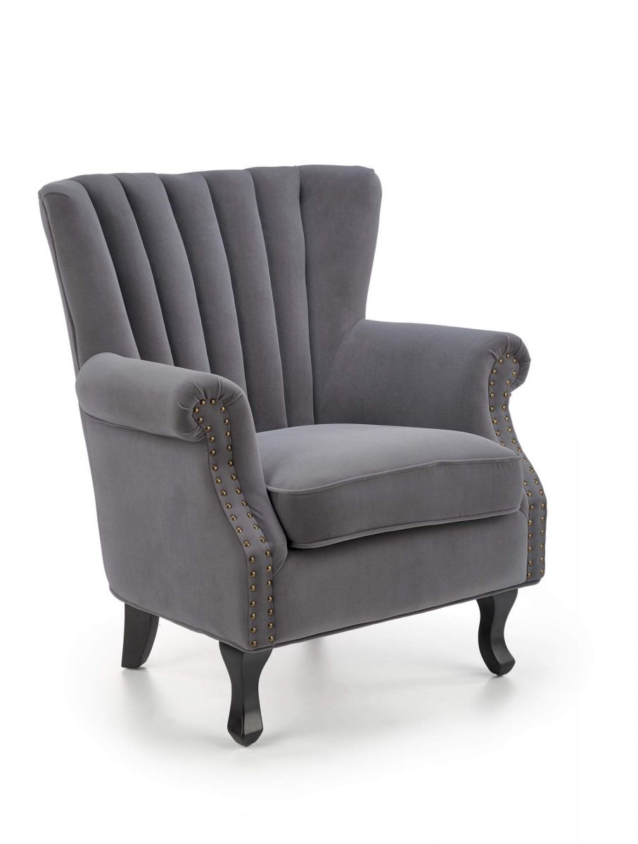 Кресло Halmar TITAN