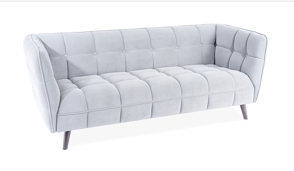 Диван Signal CASTELLO 3