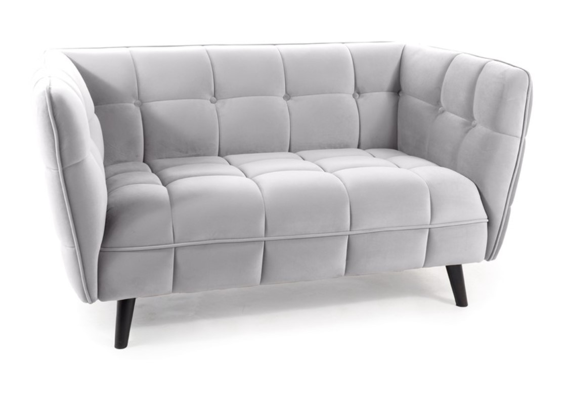 Диван Signal CASTELLO 2