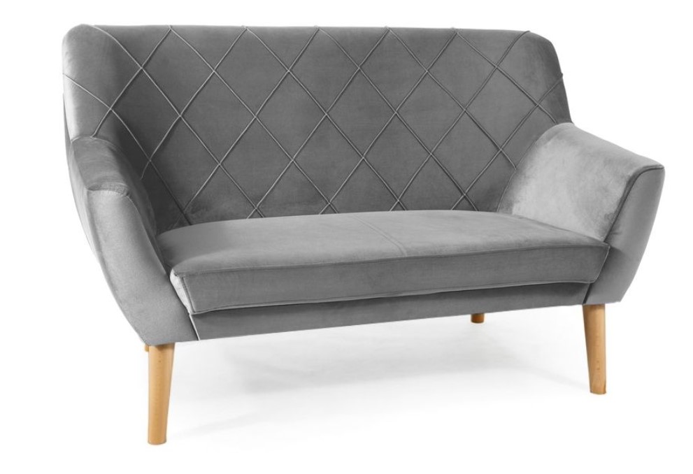 Диван Signal KIER 2