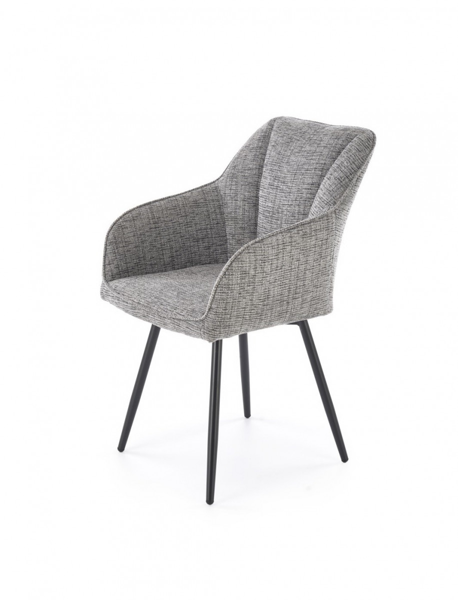 Стул кухонный Halmar K576