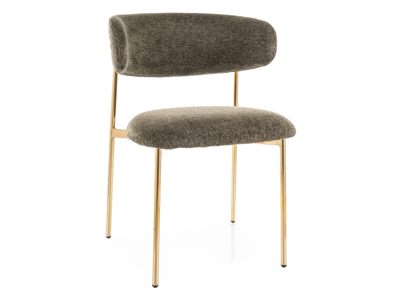 Стул кухонный Signal ELTON