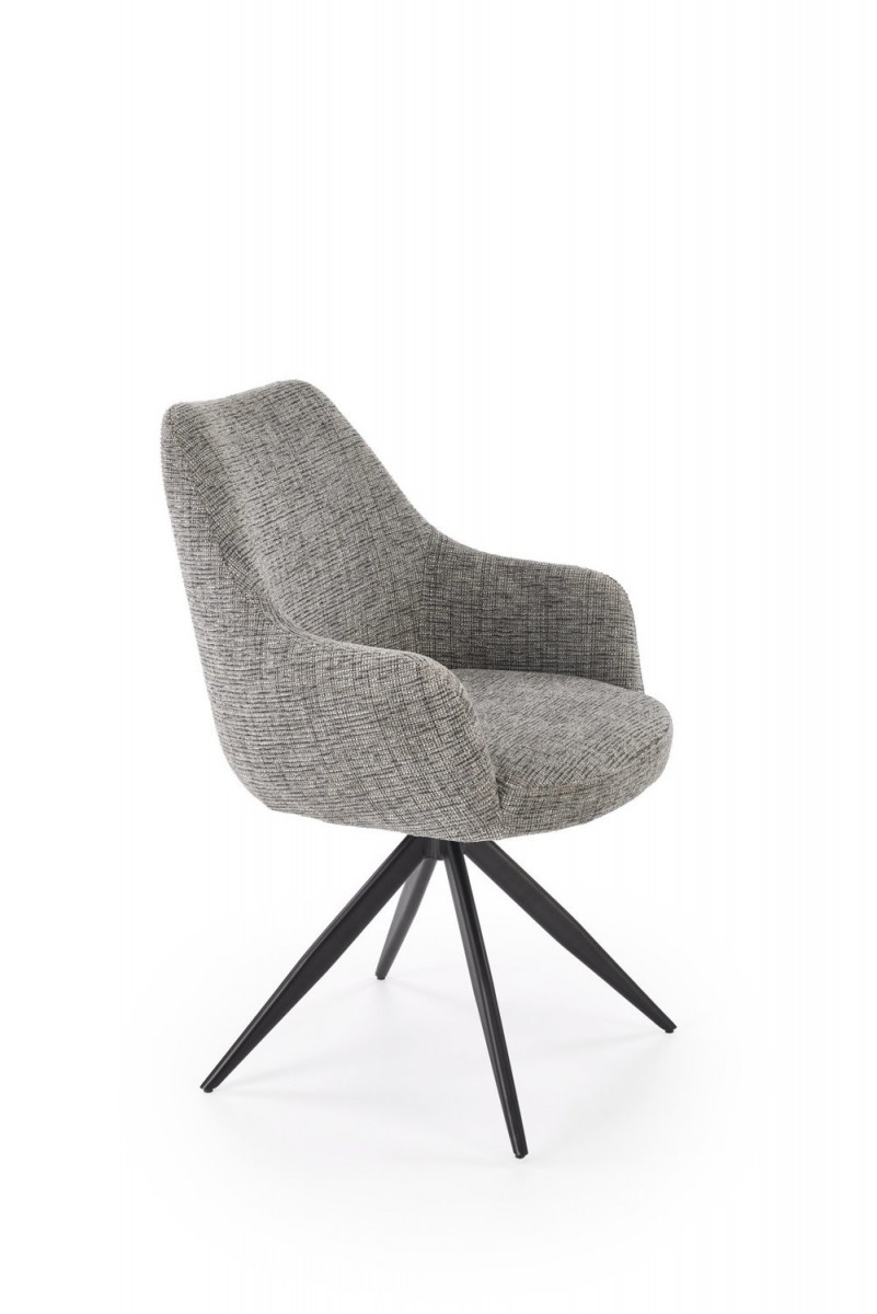 Стул кухонный Halmar K564 поворотный