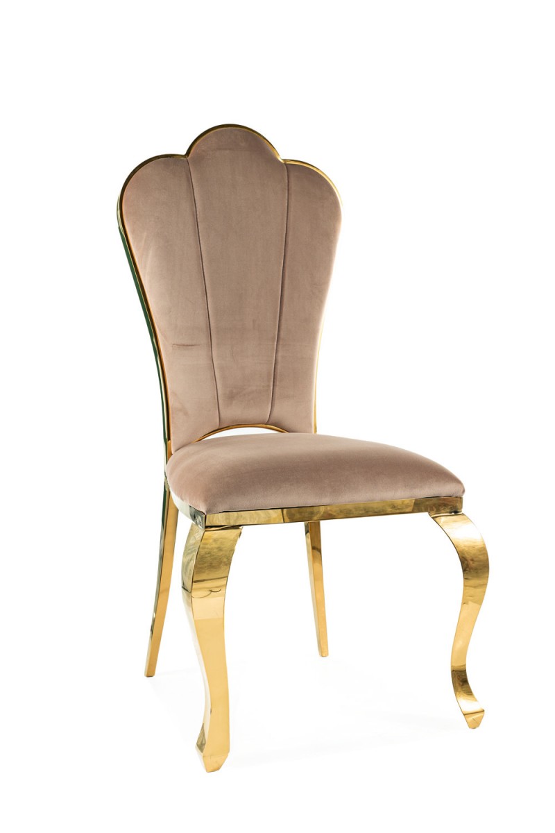 Стул кухонный SIGNAL QUEEN