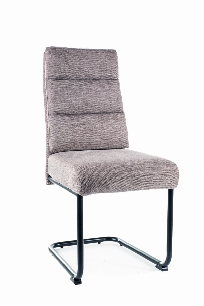 Стул кухонный SIGNAL BERRY