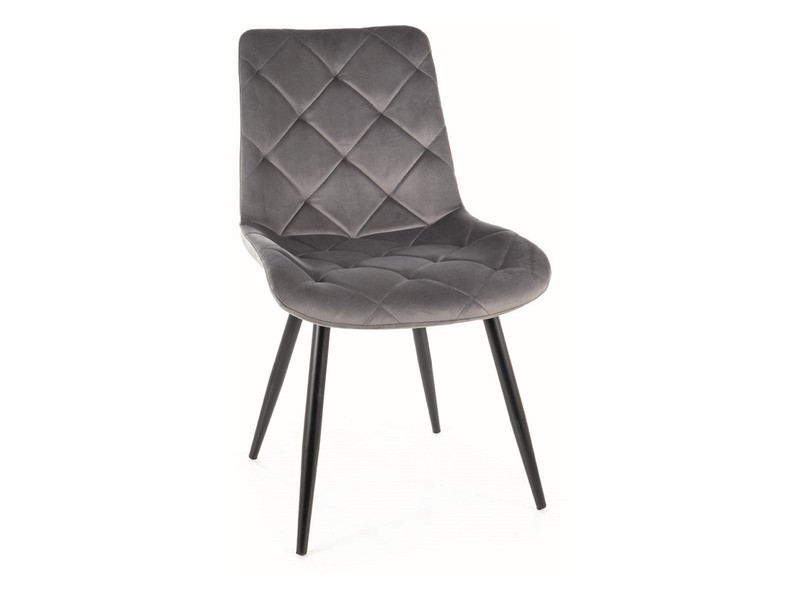 Стул кухонный Signal Ralph