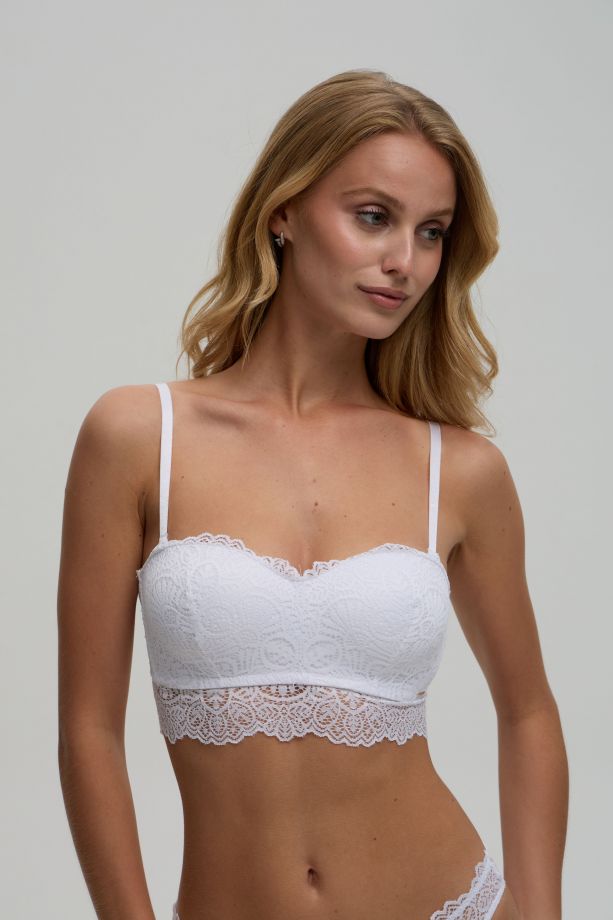 бюстгальтер SENSERA 0120264132