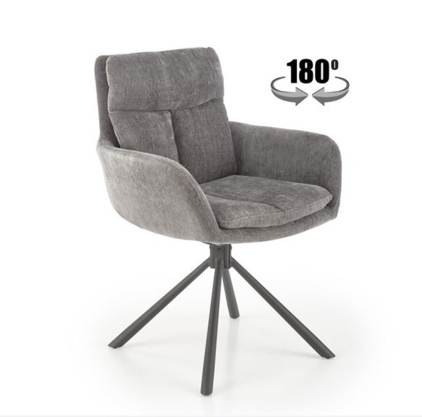 Стул кухонный Halmar K495