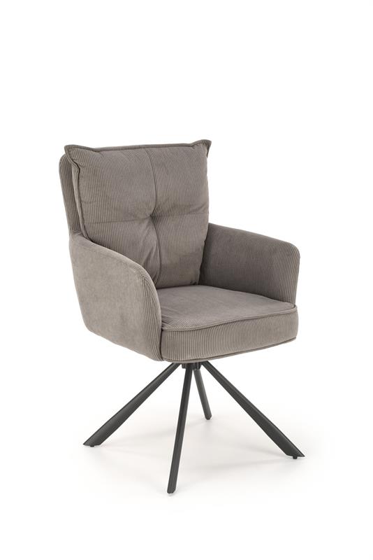 Стул кухонный Halmar K528