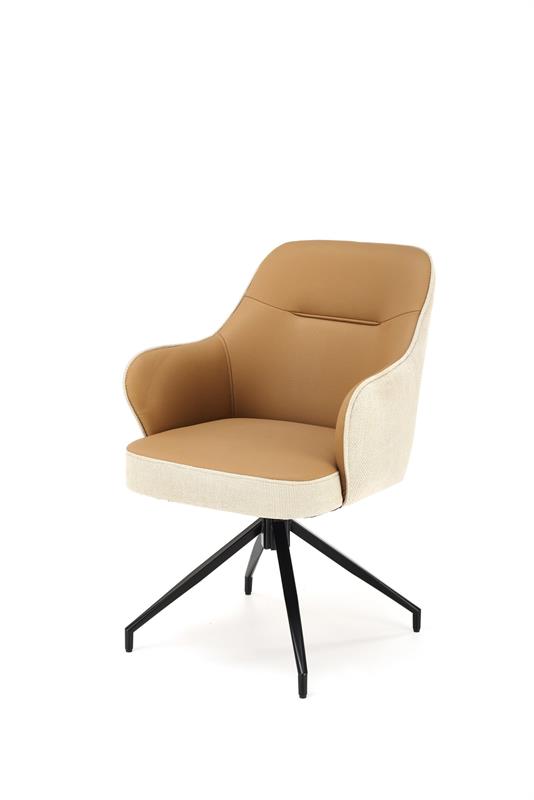 Стул кухонный Halmar K527