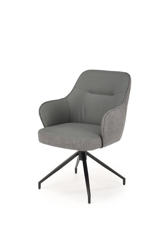 Стул кухонный Halmar K527