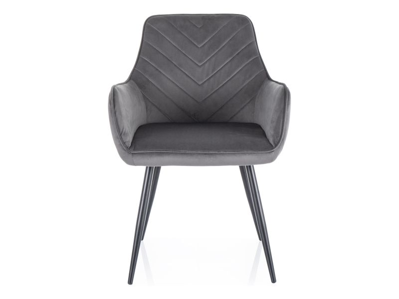 Стул кухонный Signal FIG