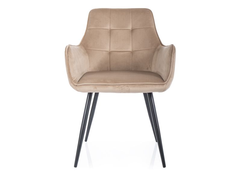 Стул кухонный Signal LEMON