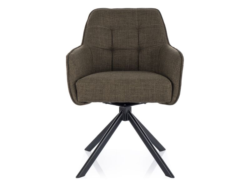 Стул кухонный Signal METRO