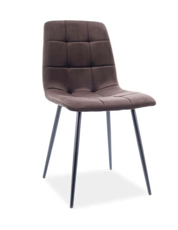 Стул кухонный Signal MILA