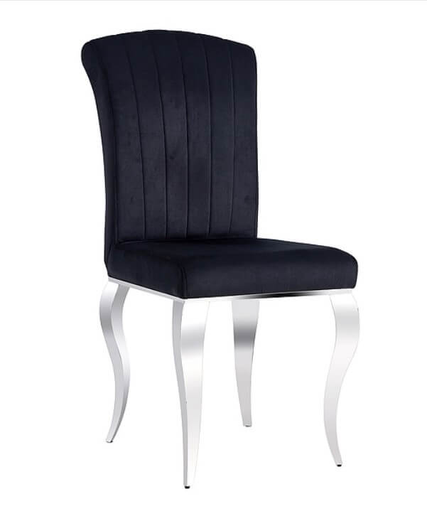 Стул кухонный Signal PRINCE