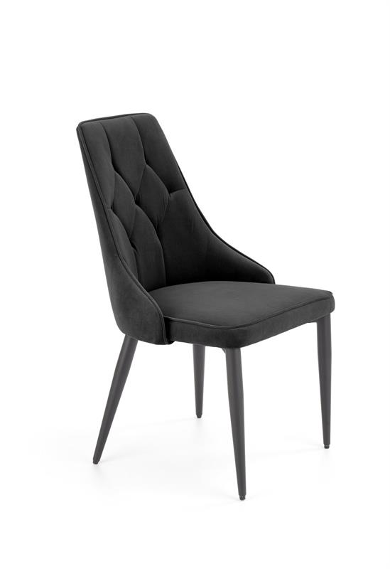 Стул кухонный Halmar K365