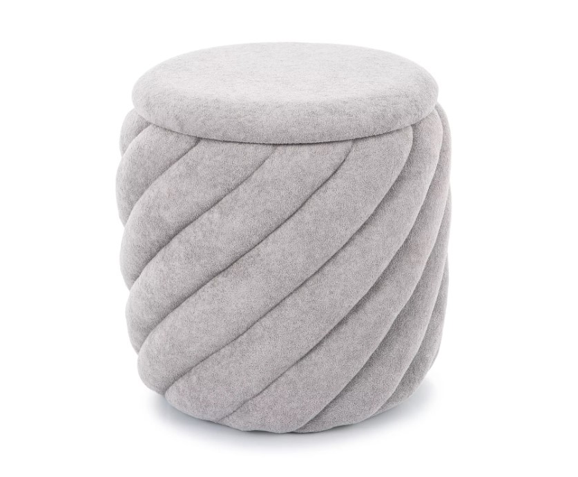 Пуф Signal PELARO