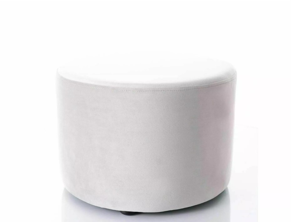 Пуф Signal DOTI A