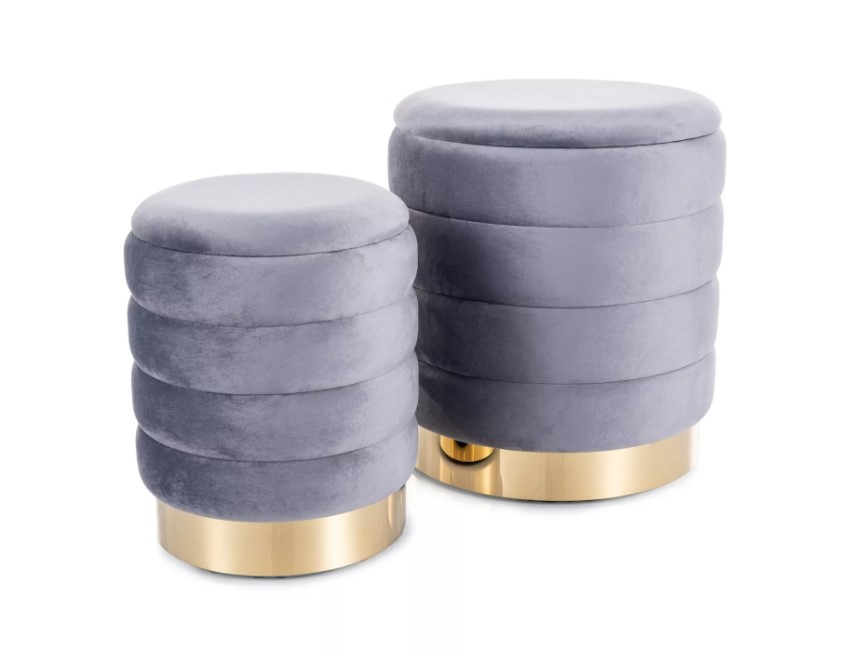 Комплект Signal BRITTA