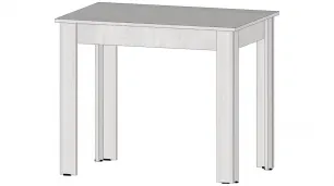 Стол Кай (ш900*г600*в740мм) Анкор светлый