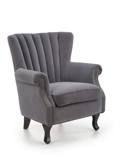 Кресло Halmar TITAN