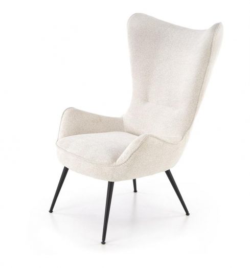 Кресло Halmar JUKON