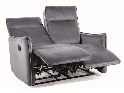 Диван SIGNAL TRAVIS 2