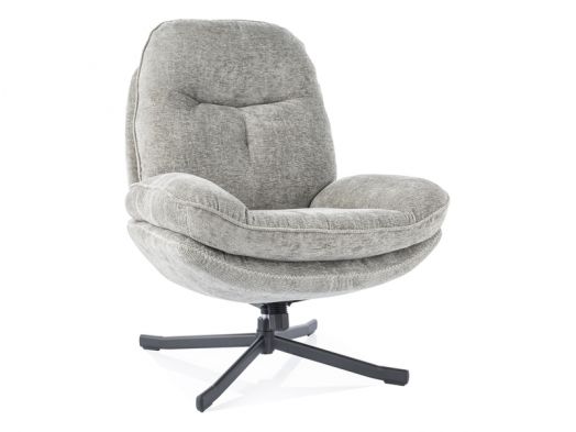 Кресло SIGNAL HARPER tap. 238