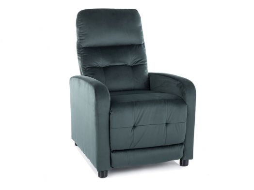 Кресло SIGNAL OTUS