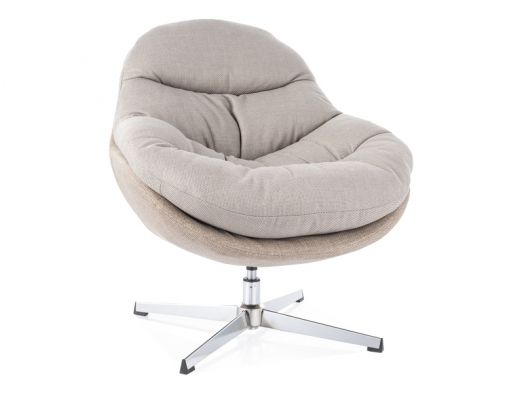 Кресло SIGNAL PEGGIE