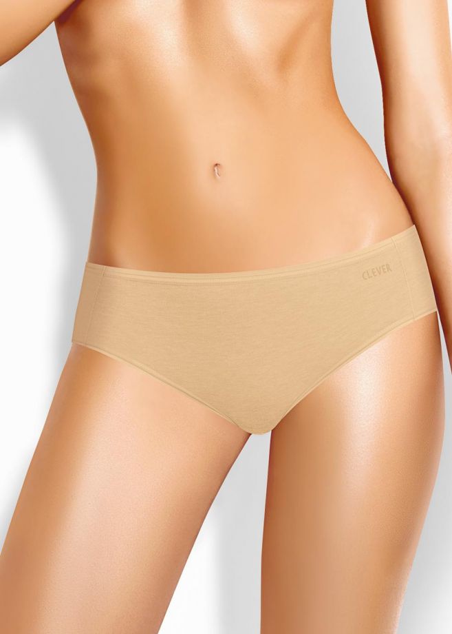 трусы CLEVER B14-400