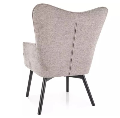 Кресло Signal CARMEN