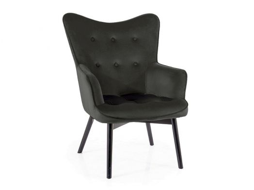 Кресло Signal CARMEN