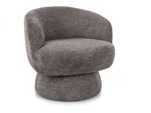 Кресло Signal COSMIC