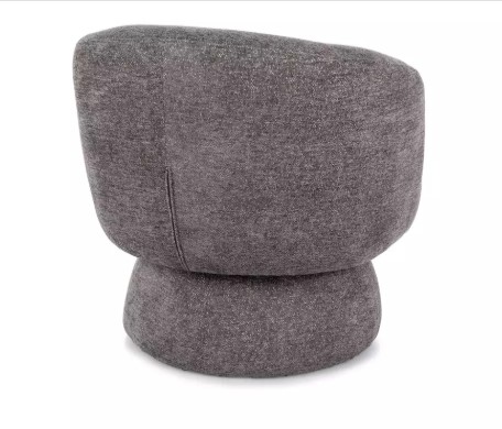 Кресло Signal COSMIC