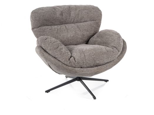 Кресло Signal FLORENCE