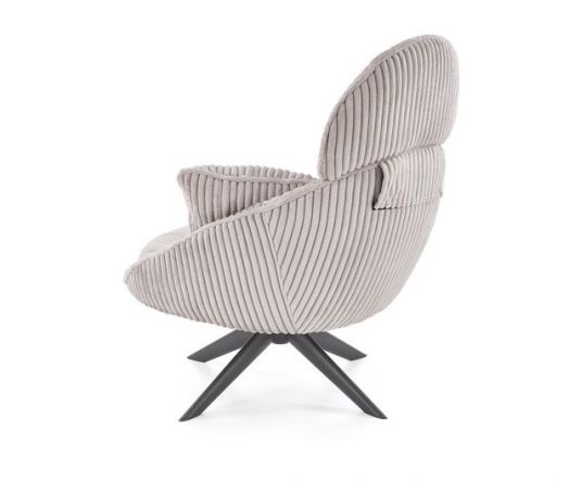 Кресло Halmar MERRY 2