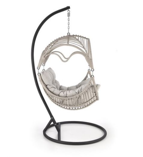 Кресло Halmar RASMUS