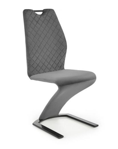 Стул кухонный Halmar K442