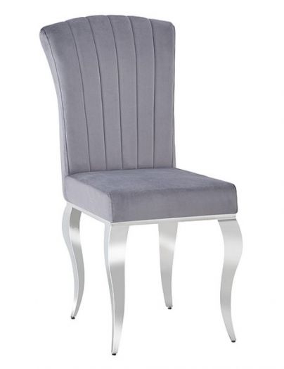 Стул кухонный Signal PRINCE